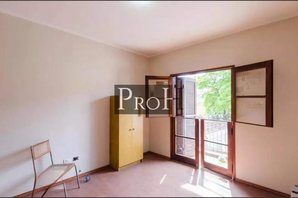Sobrado, 4 quartos, 480 m² - Foto 3
