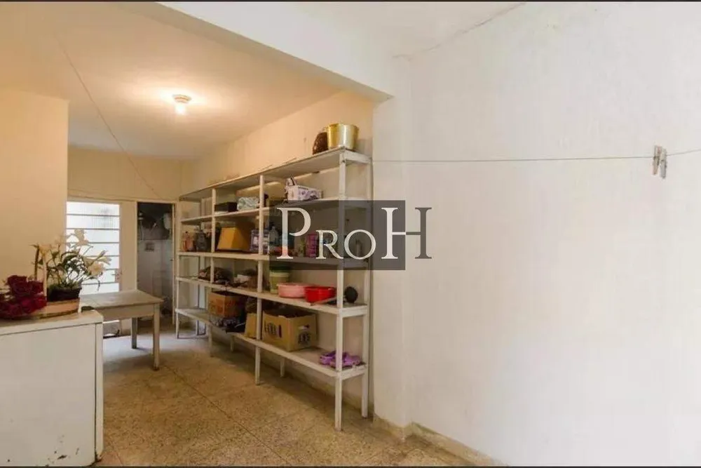 Sobrado, 4 quartos, 480 m² - Foto 4