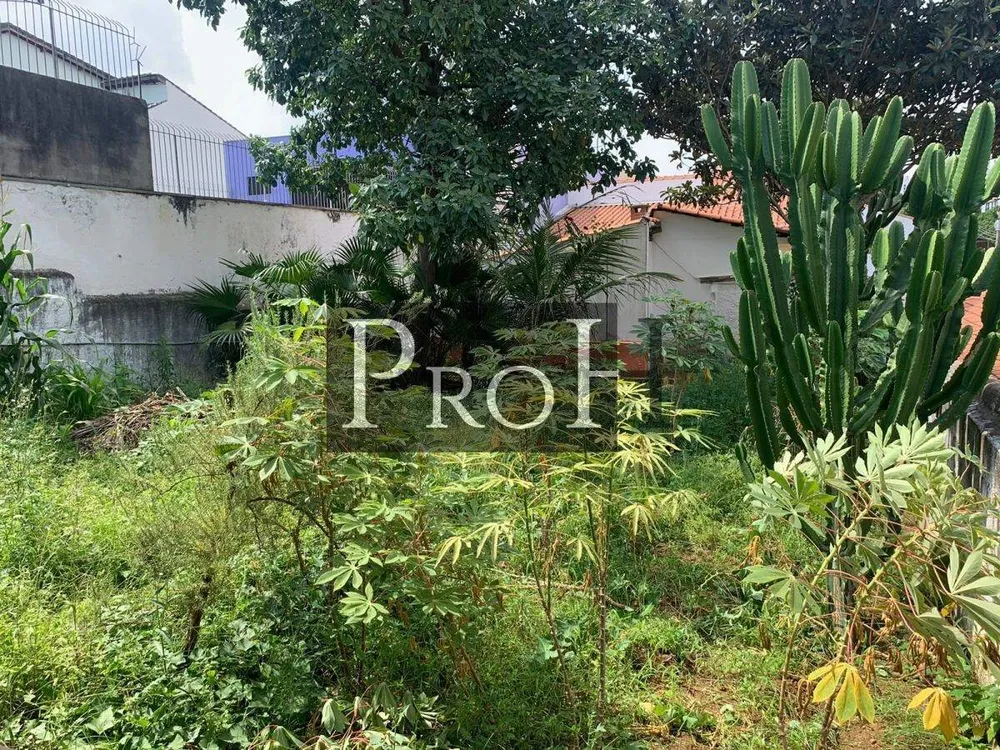 Sobrado, 4 quartos, 286 m² - Foto 6