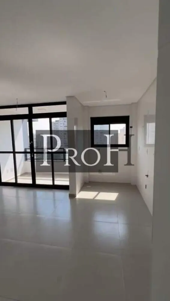 Cobertura, 2 quartos, 112 m² - Foto 1