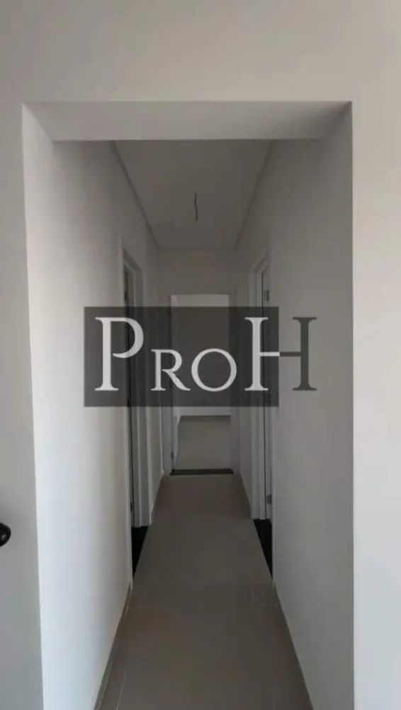 Cobertura, 2 quartos, 112 m² - Foto 3