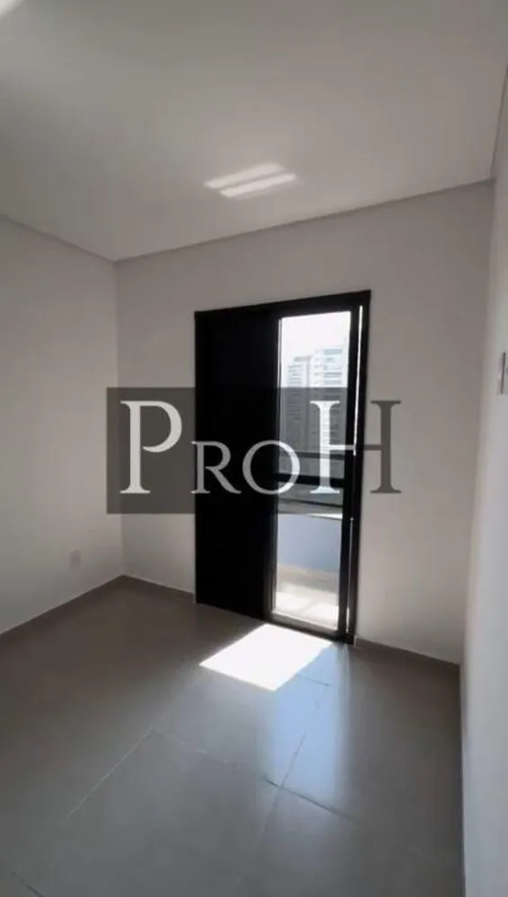 Cobertura, 2 quartos, 112 m² - Foto 4