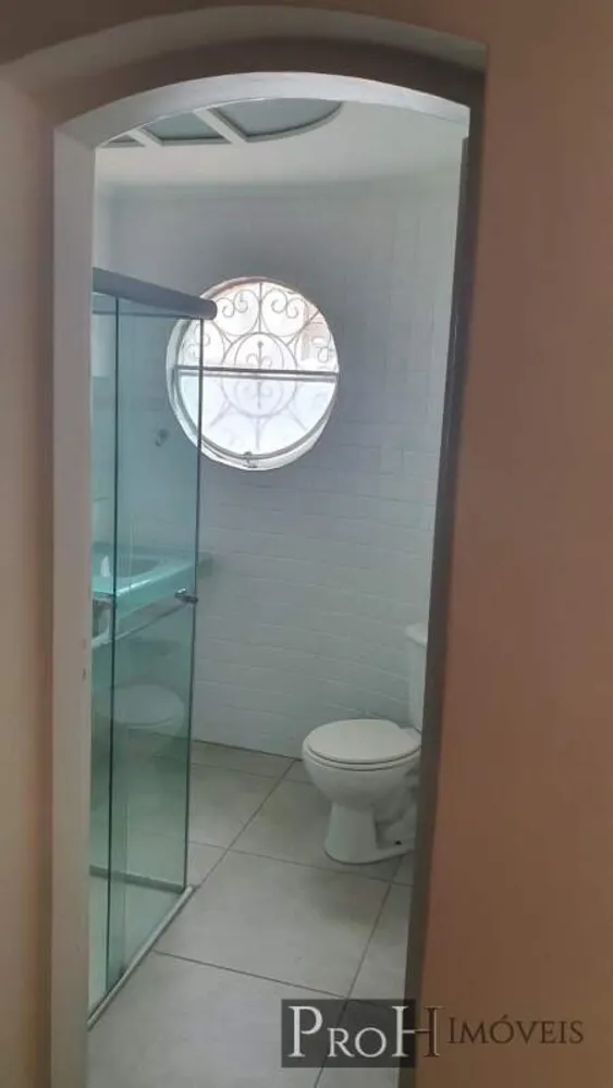 Sobrado, 2 quartos, 176 m² - Foto 4