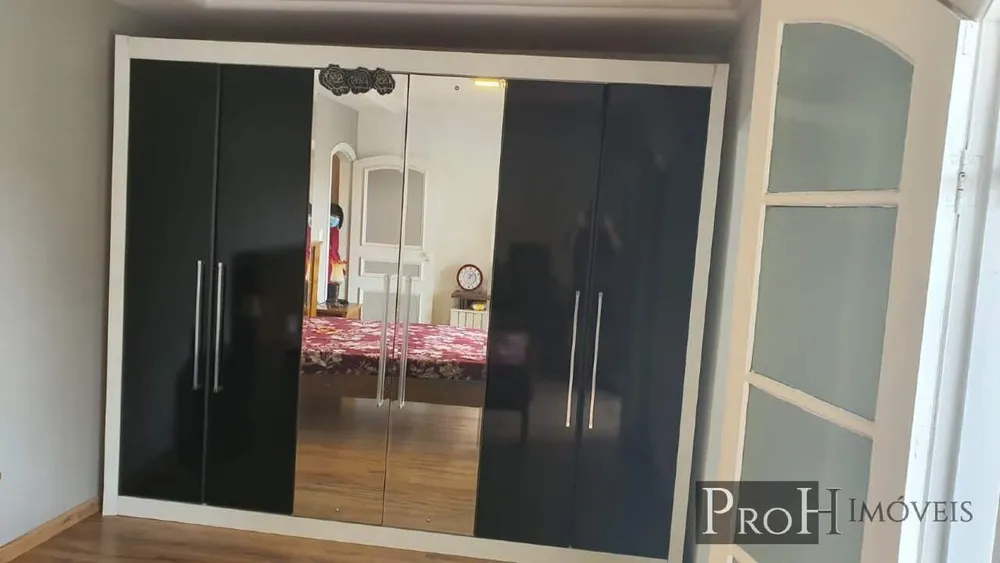 Sobrado, 2 quartos, 176 m² - Foto 5