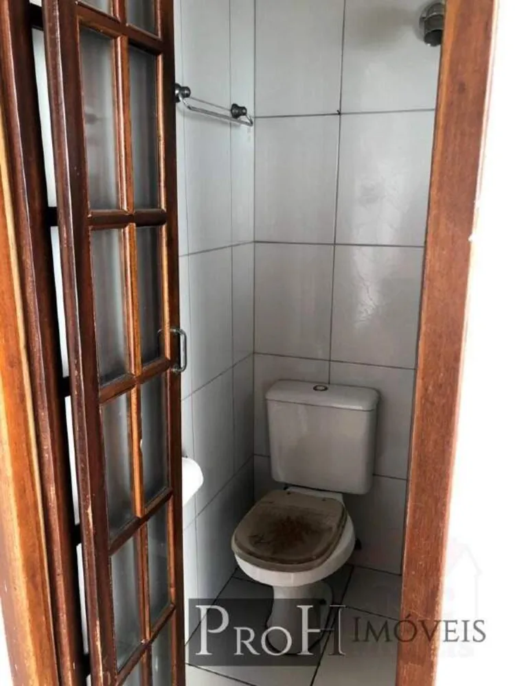 Sobrado, 2 quartos, 176 m² - Foto 8