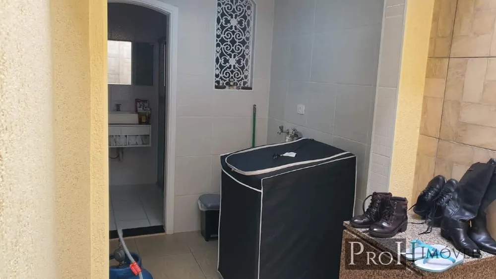 Sobrado, 2 quartos, 176 m² - Foto 7