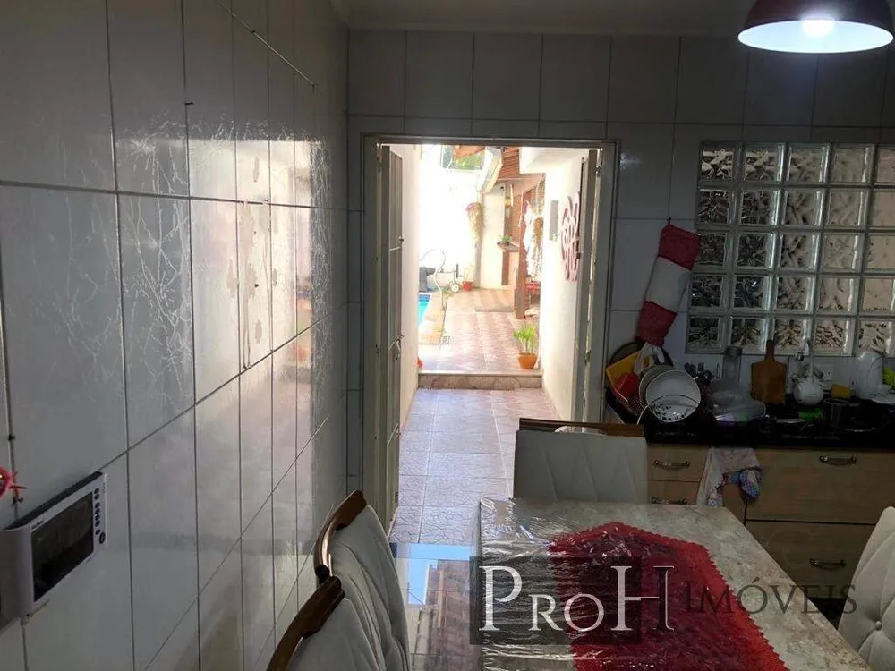Sobrado, 2 quartos, 176 m² - Foto 6