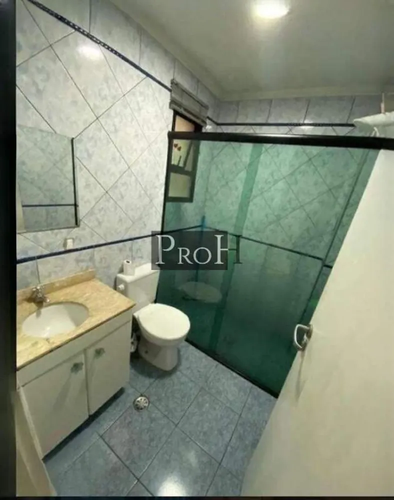Apartamento, 2 quartos, 61 m² - Foto 7
