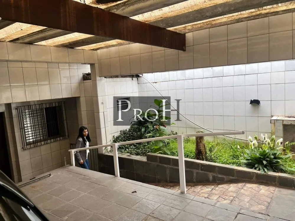Sobrado, 2 quartos, 240 m² - Foto 5