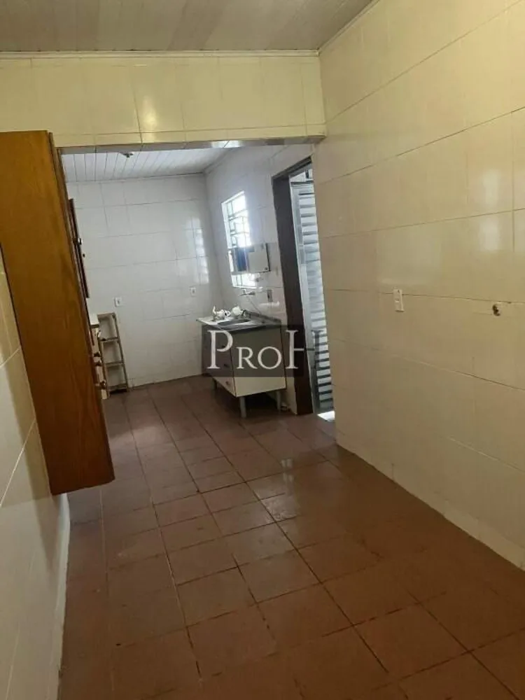 Sobrado, 2 quartos, 240 m² - Foto 2