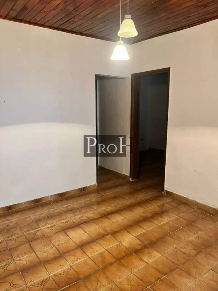 Sobrado, 2 quartos, 240 m² - Foto 4
