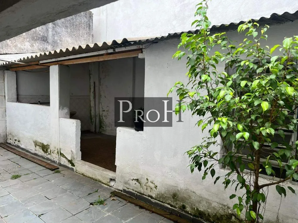 Sobrado, 2 quartos, 240 m² - Foto 8