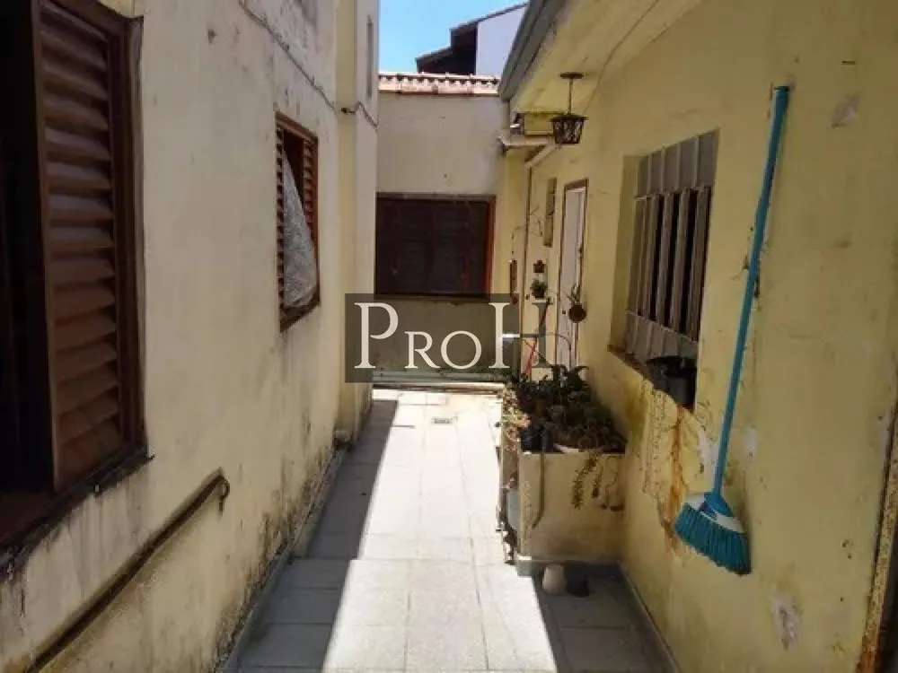 Sobrado, 4 quartos, 200 m² - Foto 5