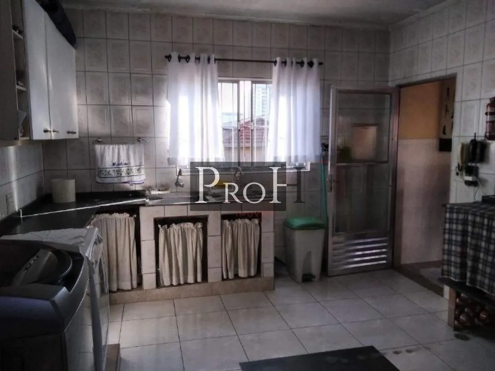 Casa, 3 quartos, 380 m² - Foto 6