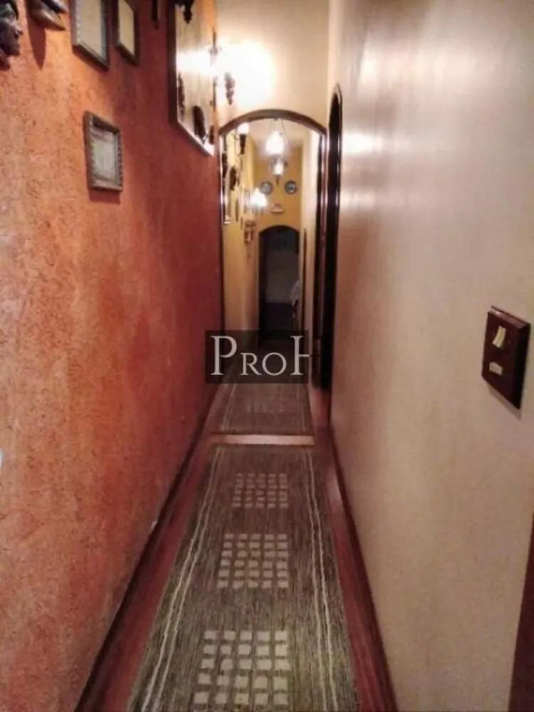 Casa, 3 quartos, 380 m² - Foto 7