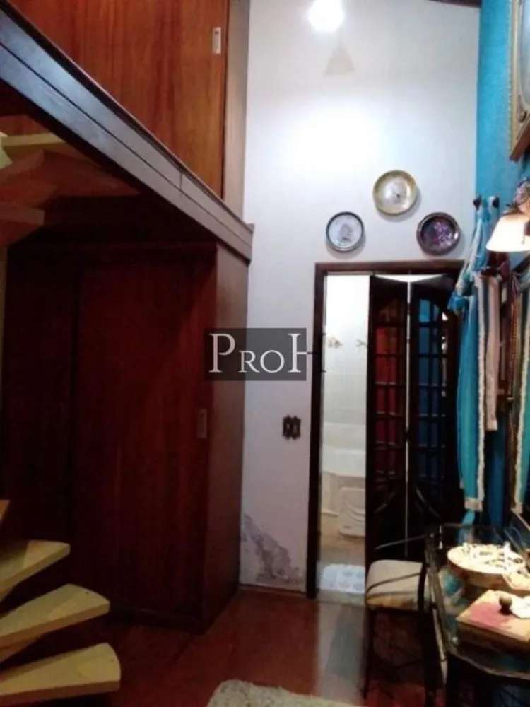 Casa, 3 quartos, 380 m² - Foto 5