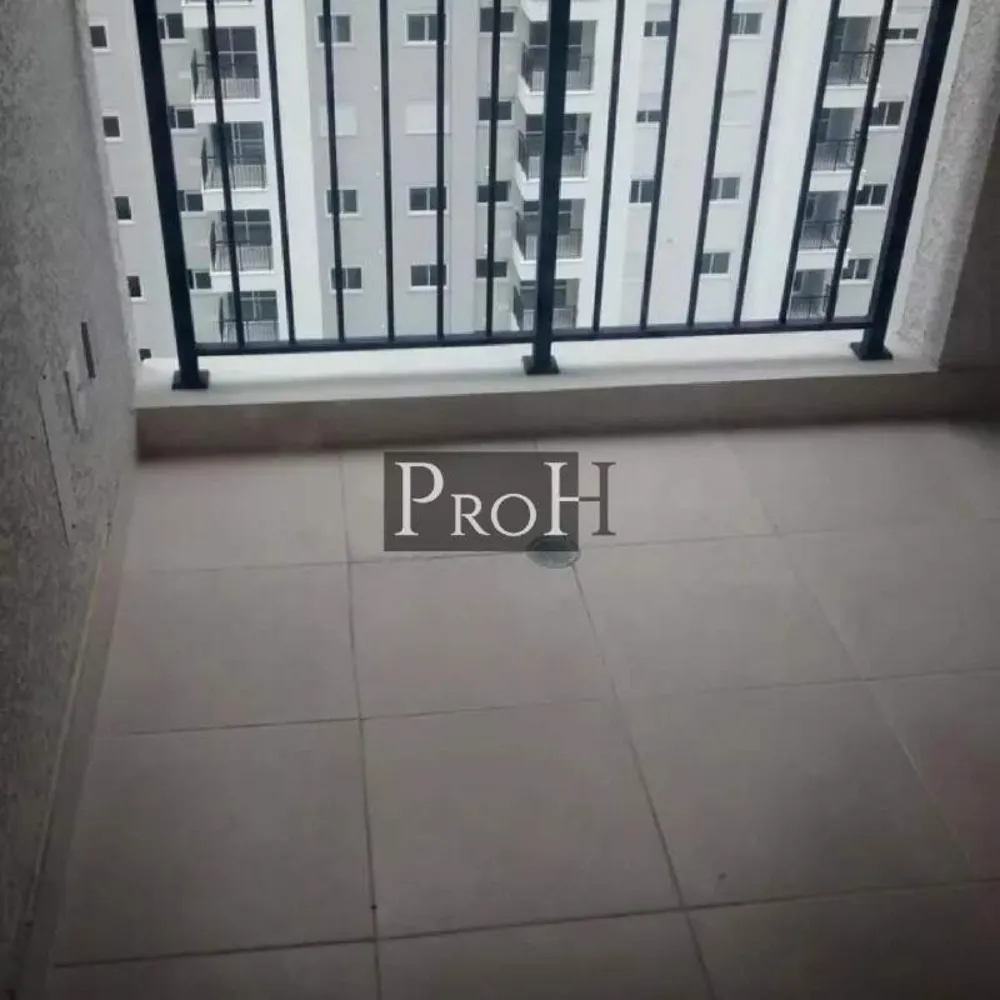 Apartamento, 2 quartos, 71 m² - Foto 3
