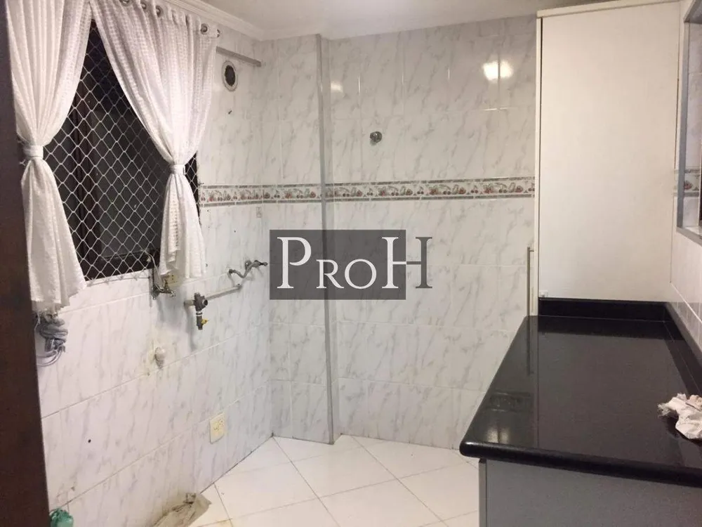 Apartamento, 4 quartos, 120 m² - Foto 8