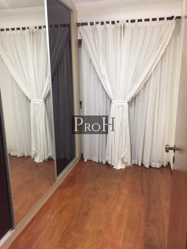 Apartamento, 4 quartos, 120 m² - Foto 7