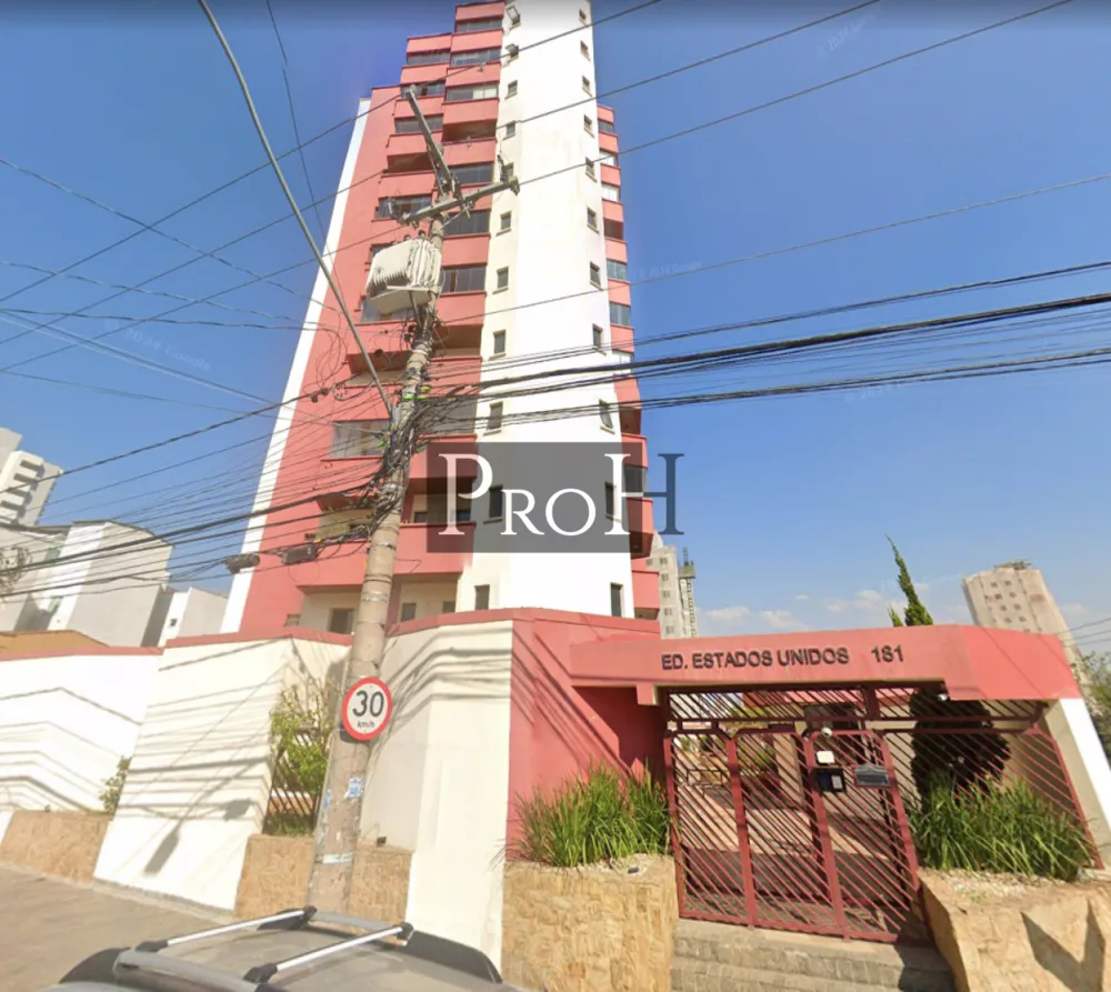 Apartamento, 4 quartos, 120 m² - Foto 5