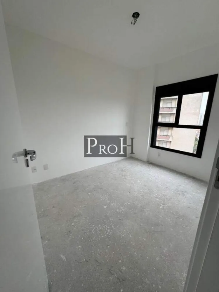 Apartamento, 2 quartos, 52 m² - Foto 7
