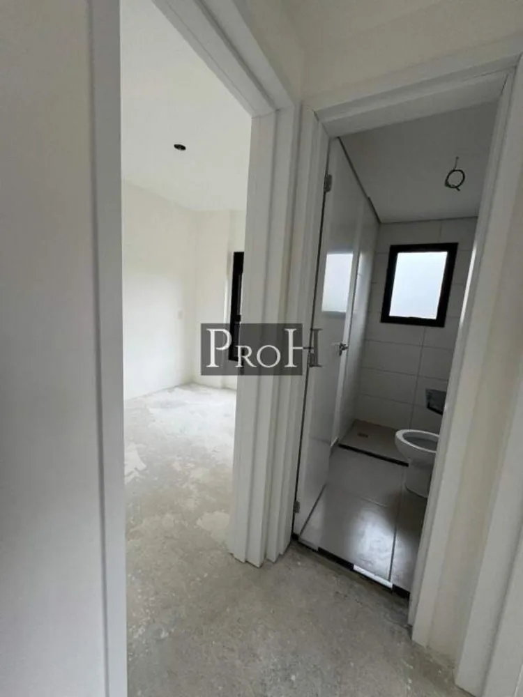 Apartamento, 2 quartos, 52 m² - Foto 8