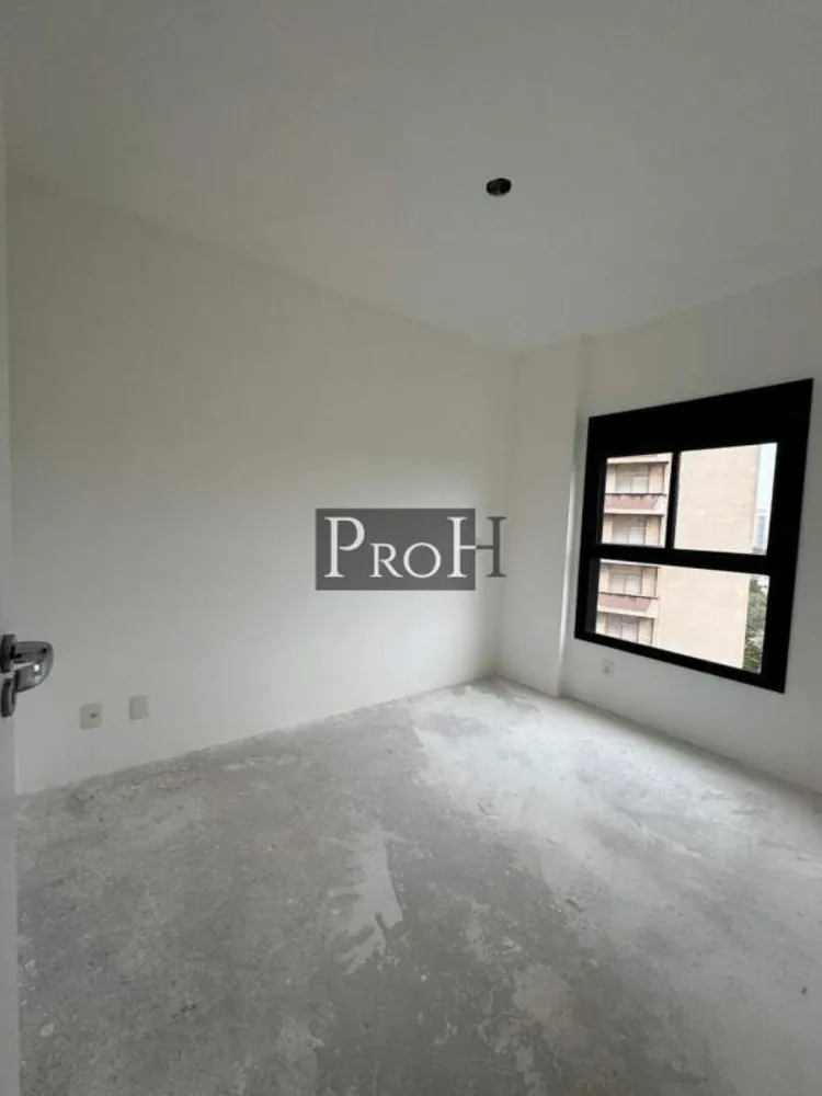 Apartamento, 2 quartos, 52 m² - Foto 1