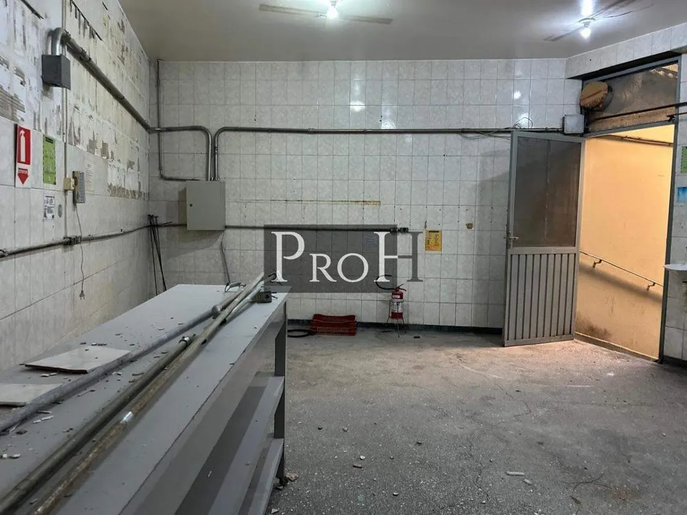 Prédio Inteiro, 190 m² - Foto 4