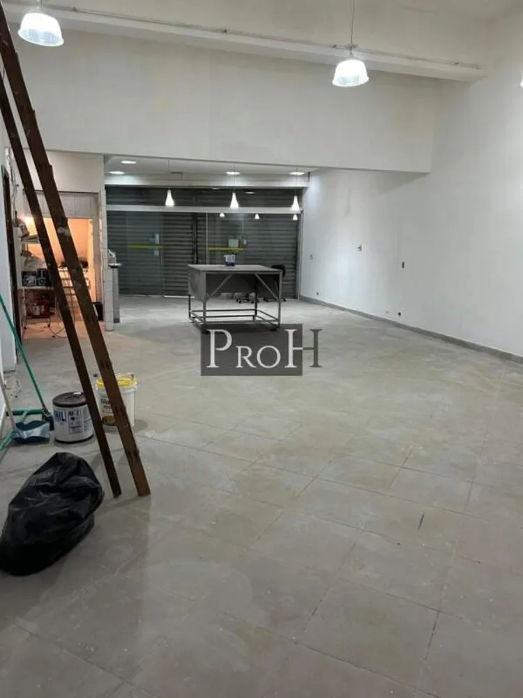 Prédio Inteiro, 190 m² - Foto 3