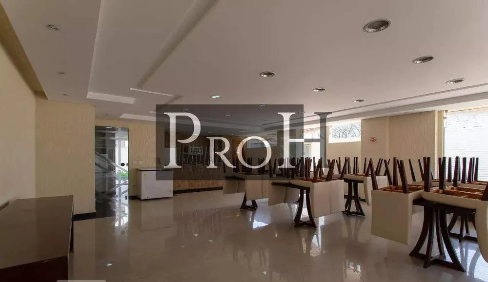 Apartamento, 3 quartos, 133 m² - Foto 4