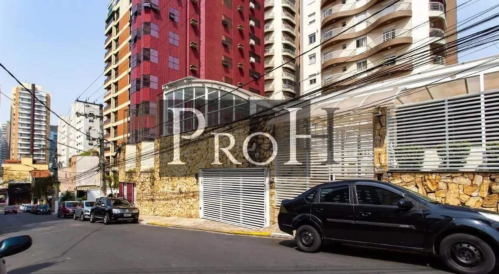 Apartamento, 3 quartos, 133 m² - Foto 1