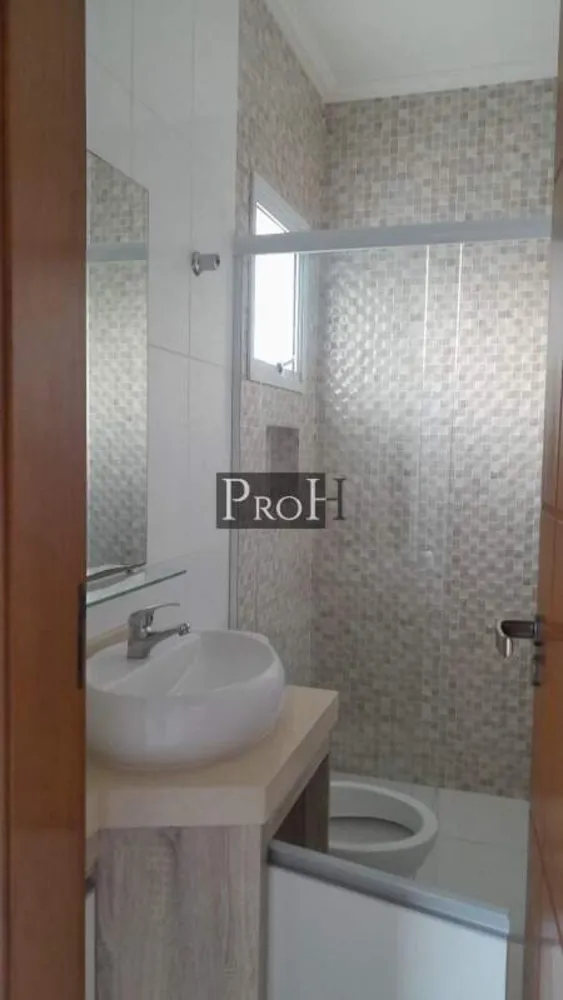 Apartamento, 3 quartos, 72 m² - Foto 6