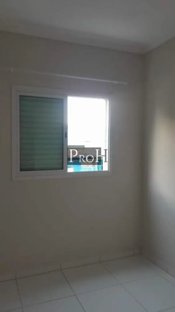 Apartamento, 3 quartos, 72 m² - Foto 5