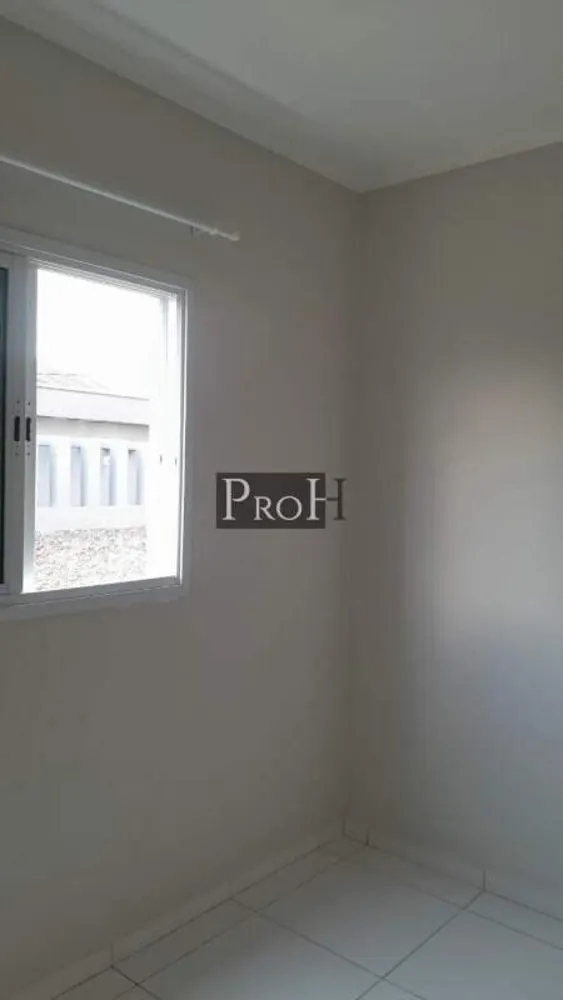 Apartamento, 3 quartos, 72 m² - Foto 8
