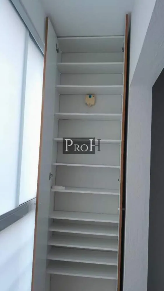 Apartamento, 3 quartos, 72 m² - Foto 7