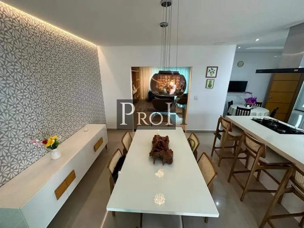 Casa, 4 quartos, 364 m² - Foto 3