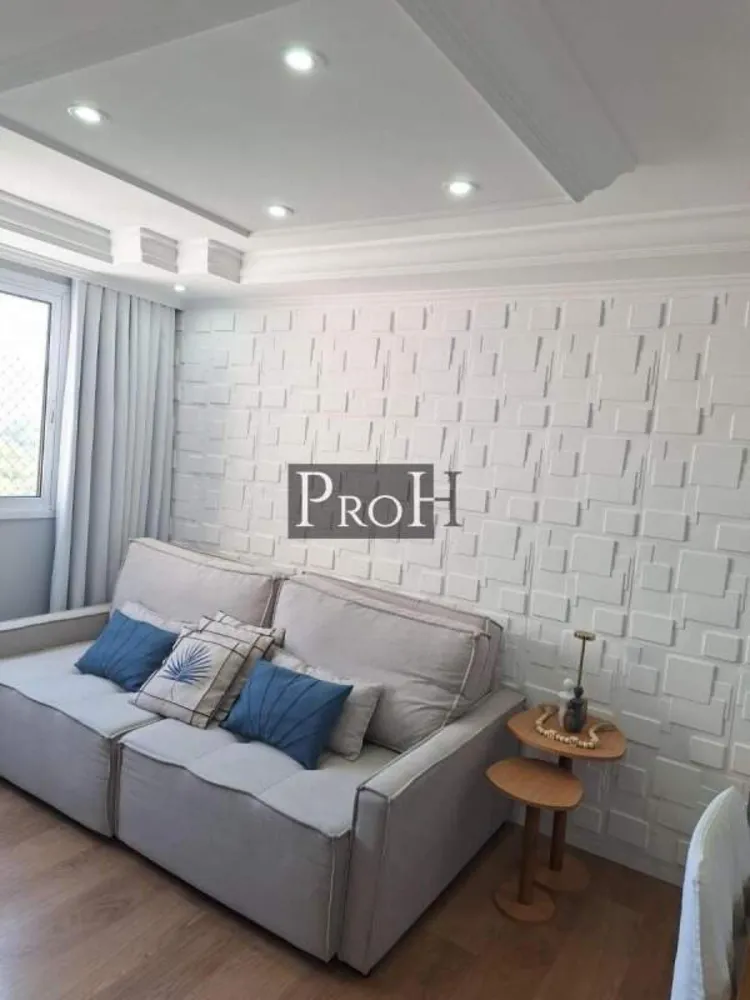 Prédio Inteiro, 55 m² - Foto 3