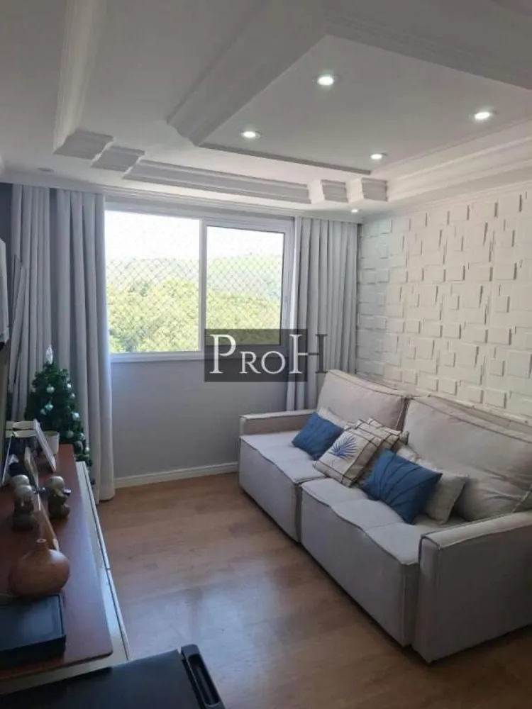 Prédio Inteiro, 55 m² - Foto 1
