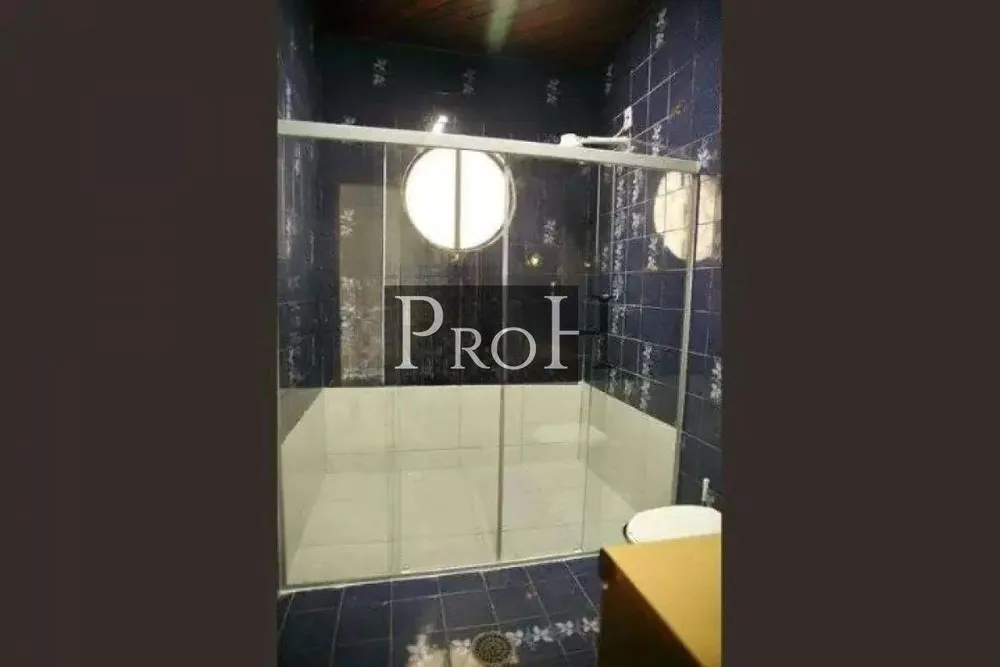 Casa, 2 quartos, 183 m² - Foto 5