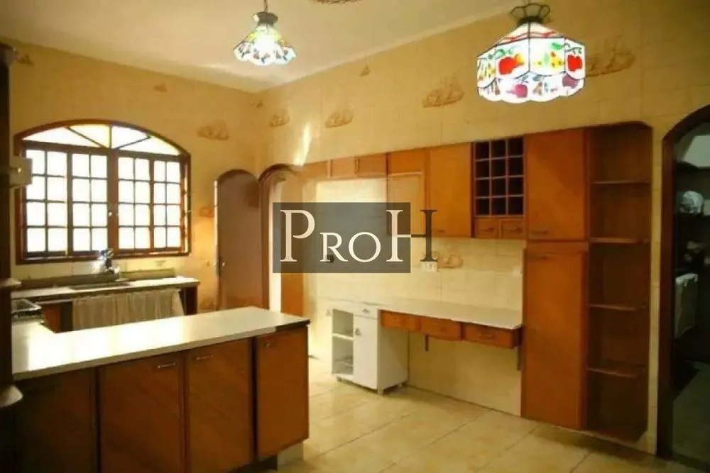 Casa, 2 quartos, 183 m² - Foto 6