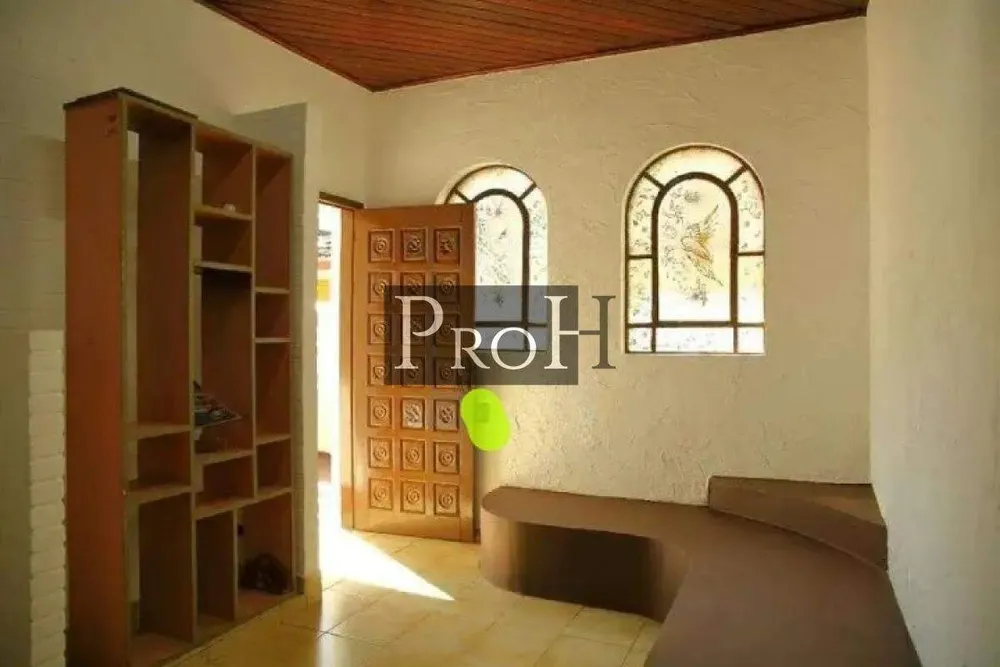 Casa, 2 quartos, 183 m² - Foto 2