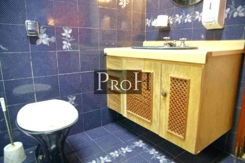 Casa, 2 quartos, 183 m² - Foto 8