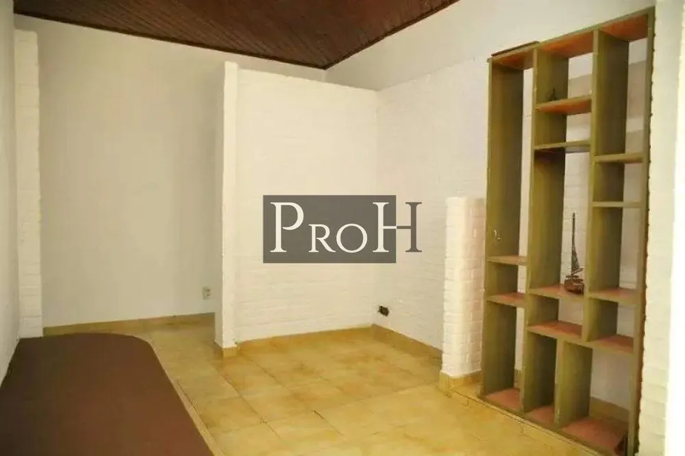 Casa, 2 quartos, 183 m² - Foto 4