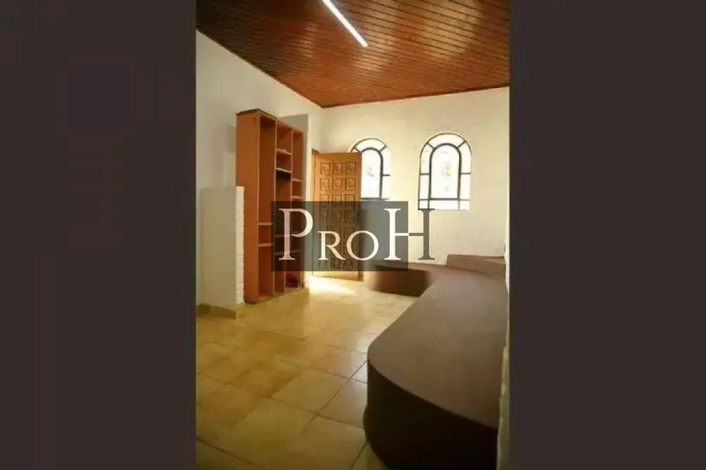 Casa, 2 quartos, 183 m² - Foto 7