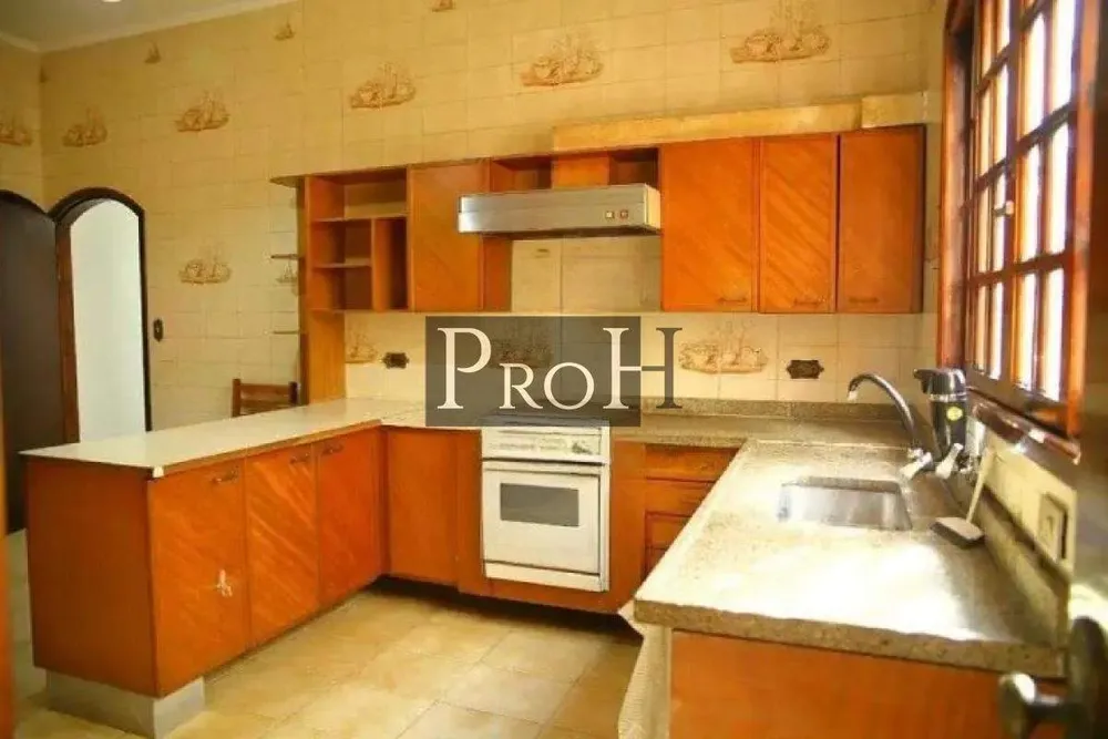 Casa, 2 quartos, 183 m² - Foto 1