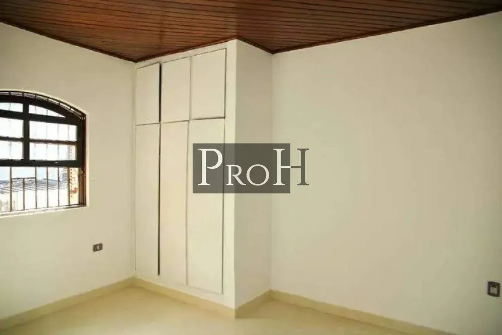 Casa, 2 quartos, 183 m² - Foto 3
