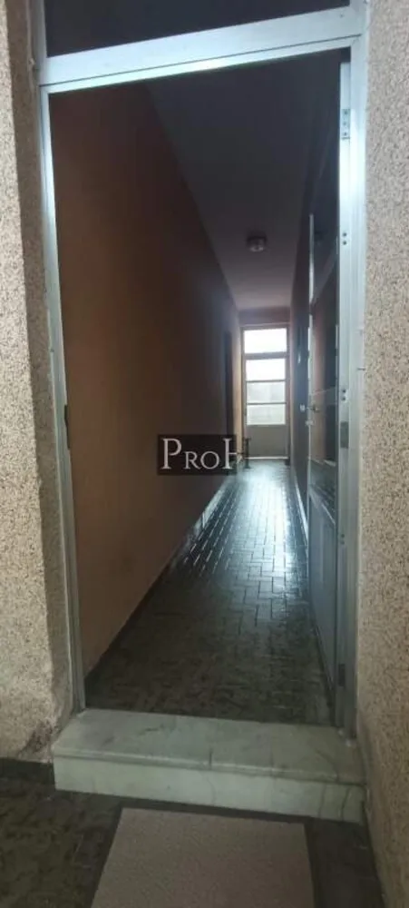 Sobrado, 4 quartos, 270 m² - Foto 7