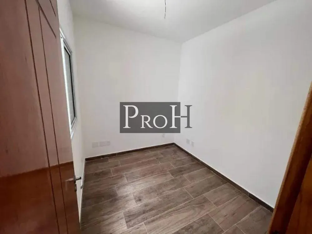 Sobrado, 3 quartos, 120 m² - Foto 7
