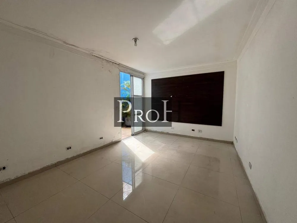 Casa, 471 m² - Foto 2
