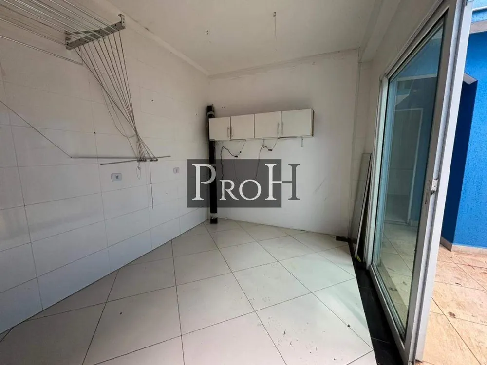 Casa, 471 m² - Foto 3